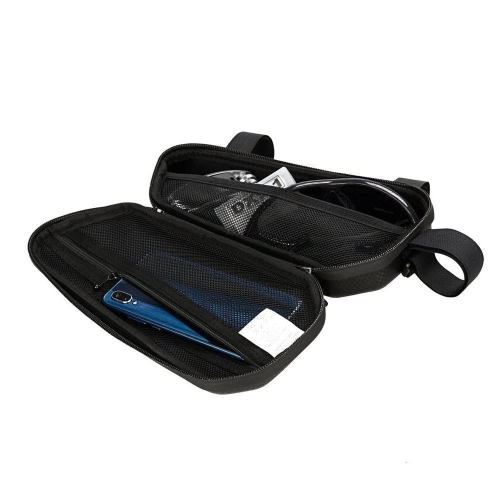 Wozinsky bike frame bag 1.5l black (WBB10BK)_3