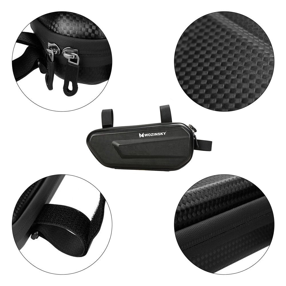 Wozinsky bike frame bag 1.5l black (WBB10BK)_24