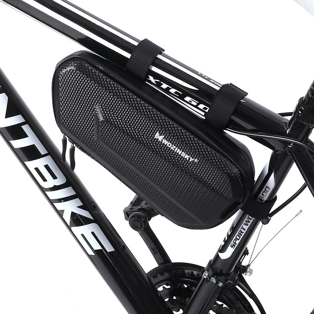 Wozinsky bike frame bag 1.5l black (WBB10BK)_0