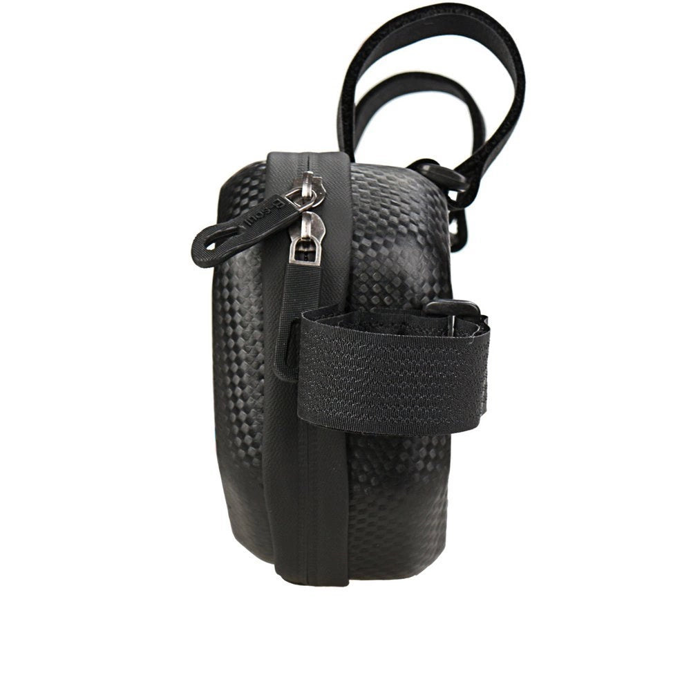 Wozinsky bike frame bag 1.5l black (WBB10BK)_2