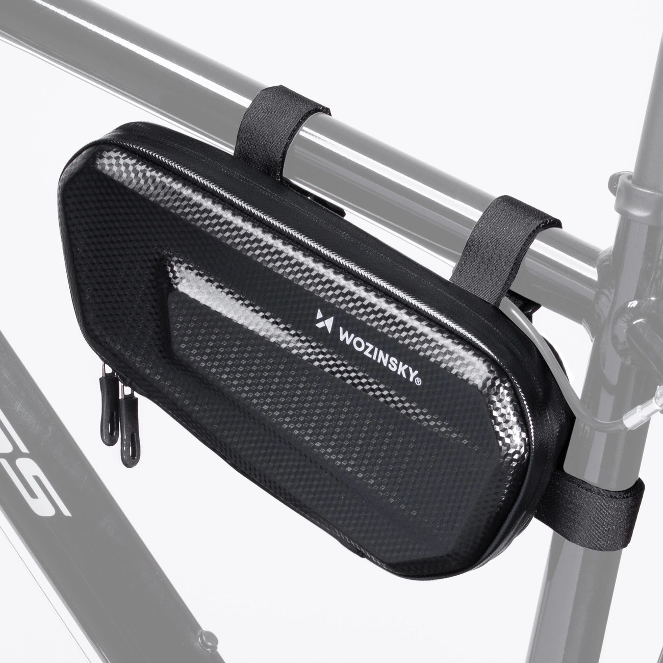 Wozinsky bike frame bag 1.5l black (WBB10BK)_28