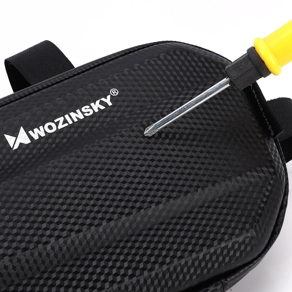 Wozinsky bike frame bag 1.5l black (WBB10BK)_4