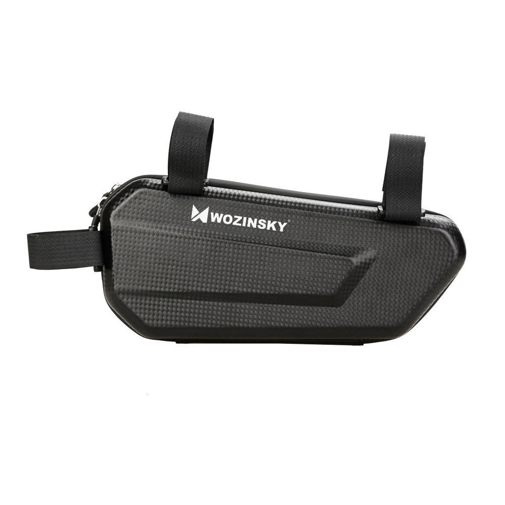 Wozinsky bike frame bag 1.5l black (WBB10BK)_27