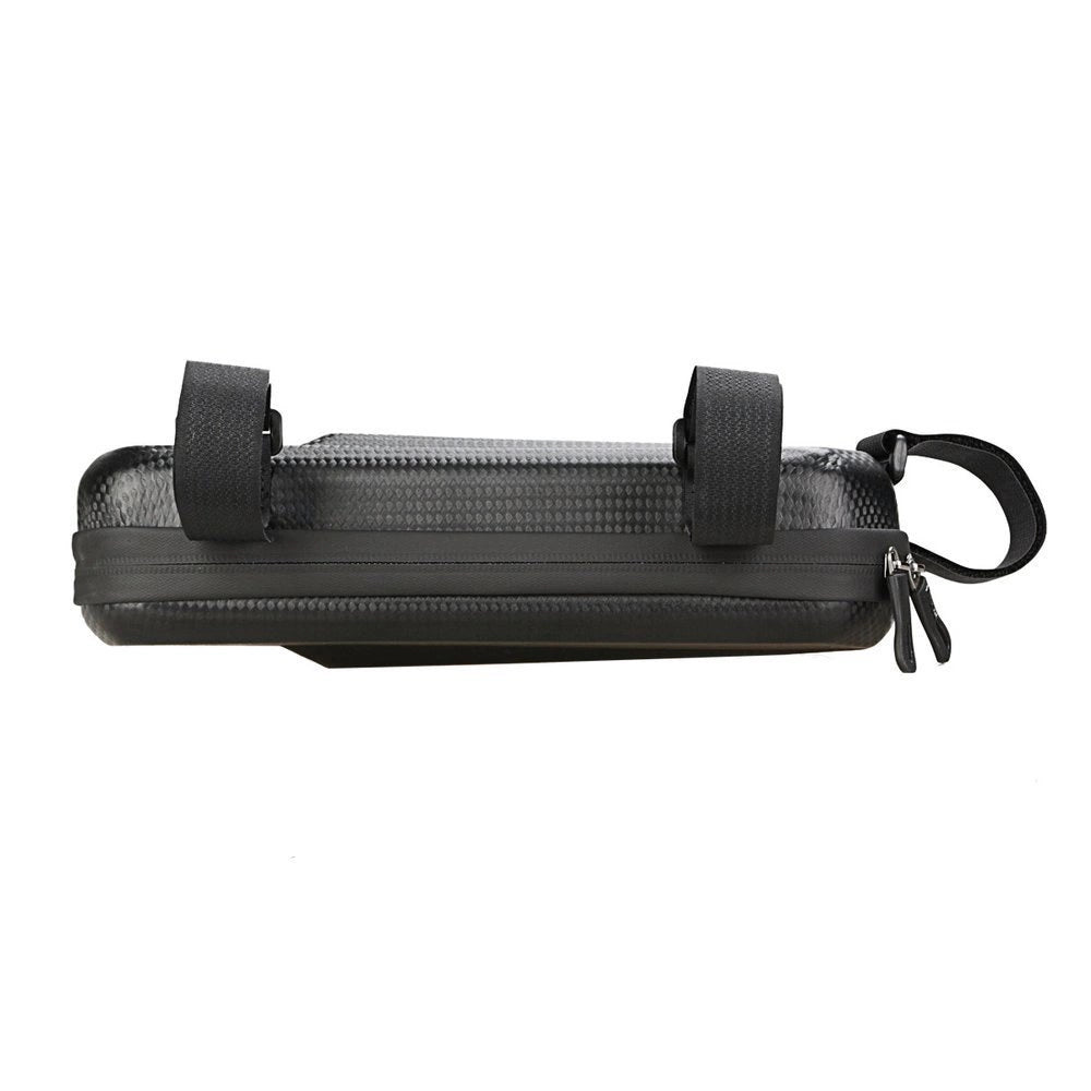 Wozinsky bike frame bag 1.5l black (WBB10BK)_15