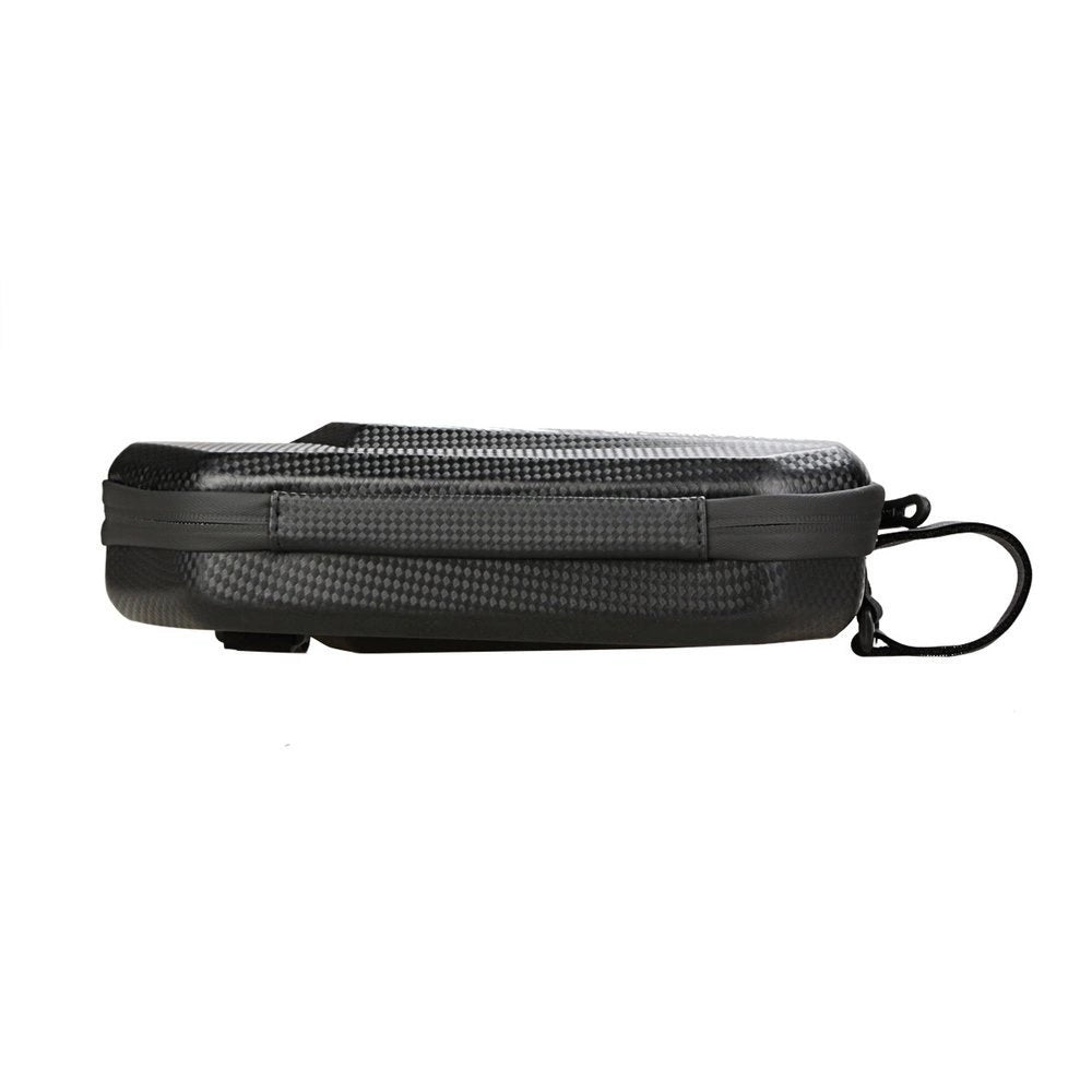 Wozinsky bike frame bag 1.5l black (WBB10BK)_18