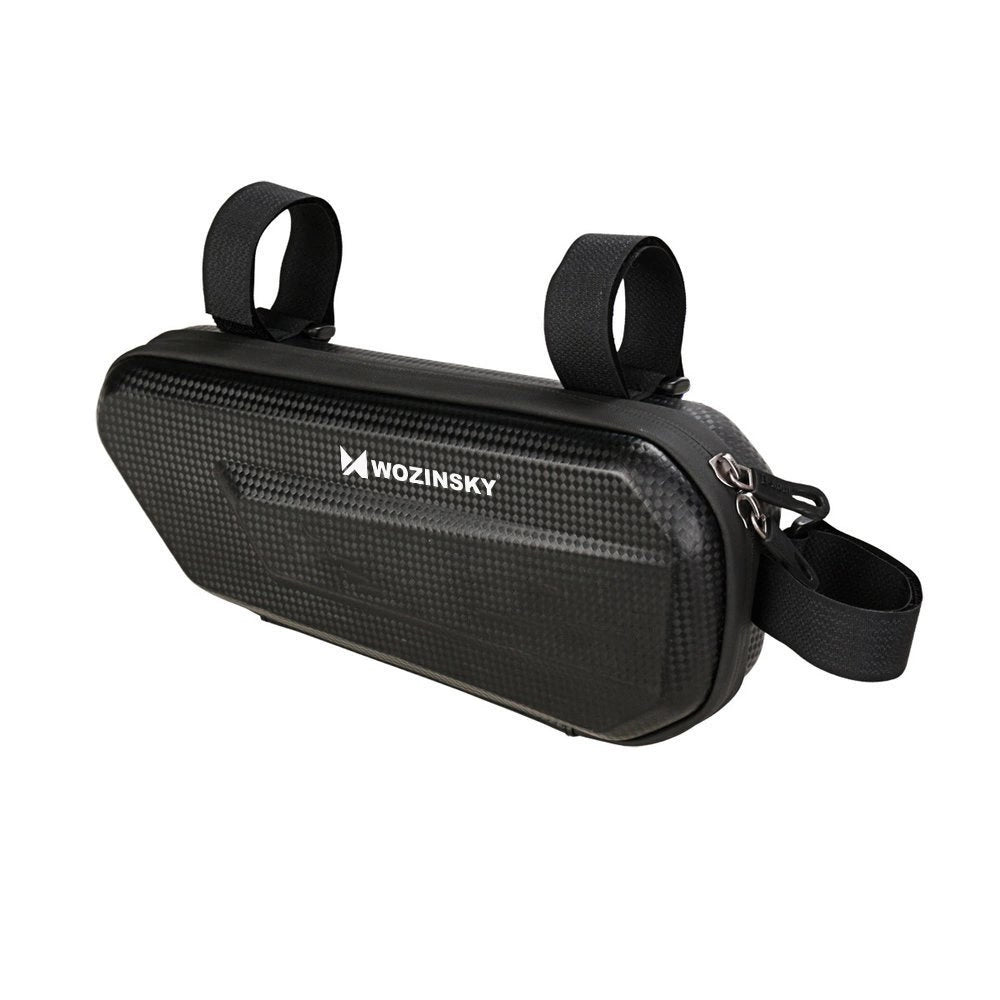 Wozinsky bike frame bag 1.5l black (WBB10BK)_19