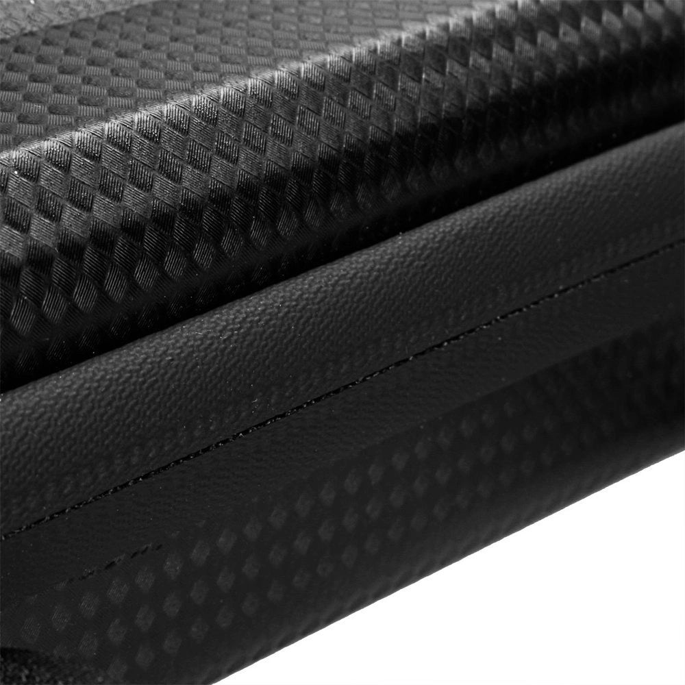 Wozinsky bike frame bag 1.5l black (WBB10BK)_22