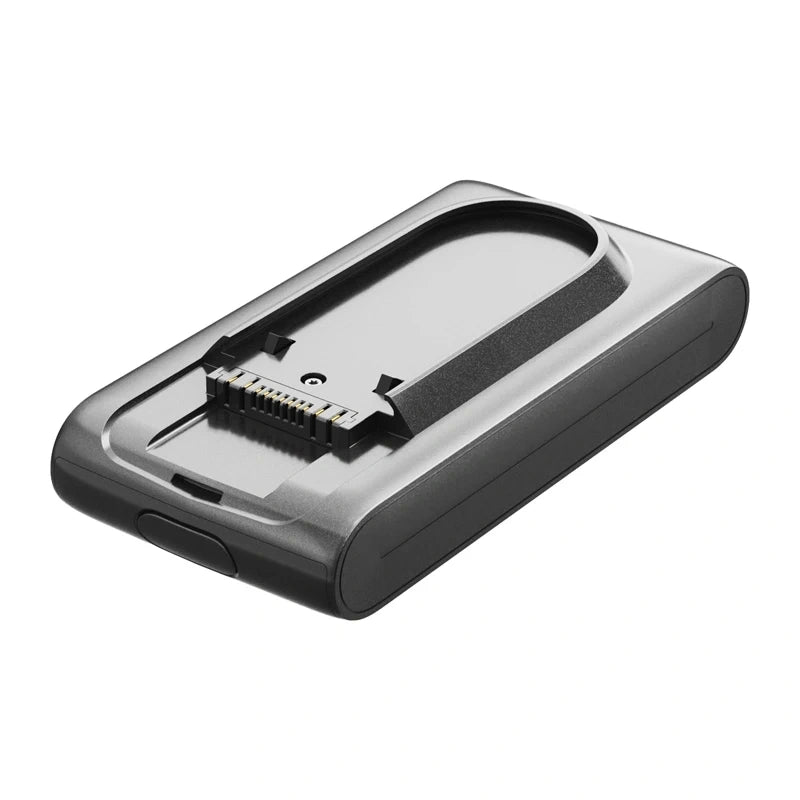 DREAME Battery Kit for the Z30/40/50 Station_2