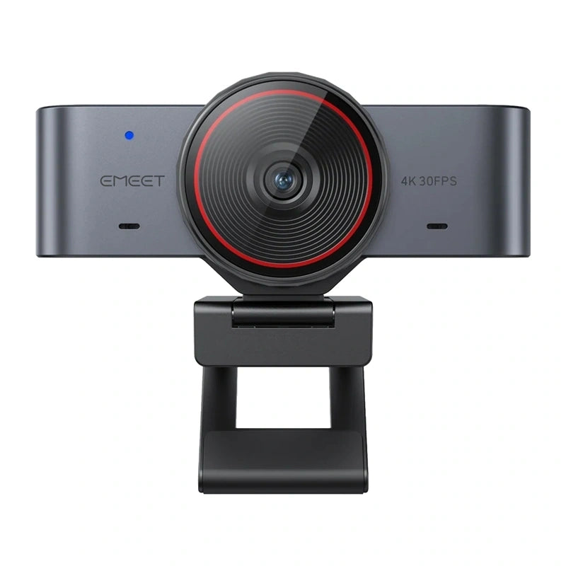 Emeet SmartCam C960 Ultra Webcam_3