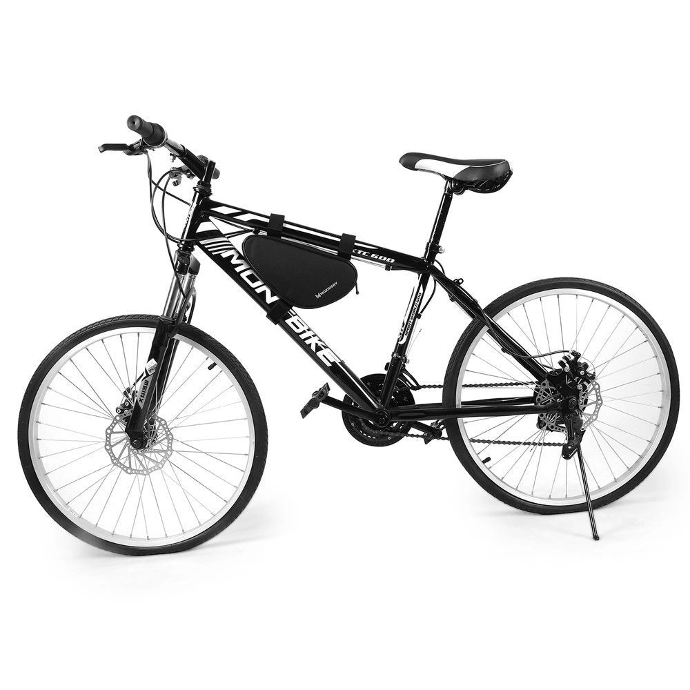 Wozinsky bike bag for 1.5l bike frame black (WBB11BK)_10