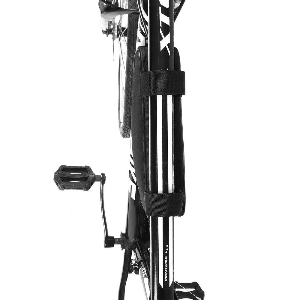 Wozinsky bike bag for 1.5l bike frame black (WBB11BK)_11