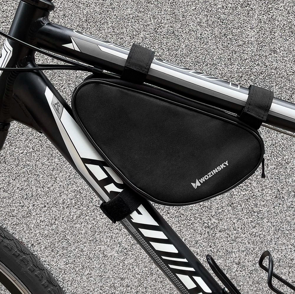 Wozinsky bike bag for 1.5l bike frame black (WBB11BK)_12