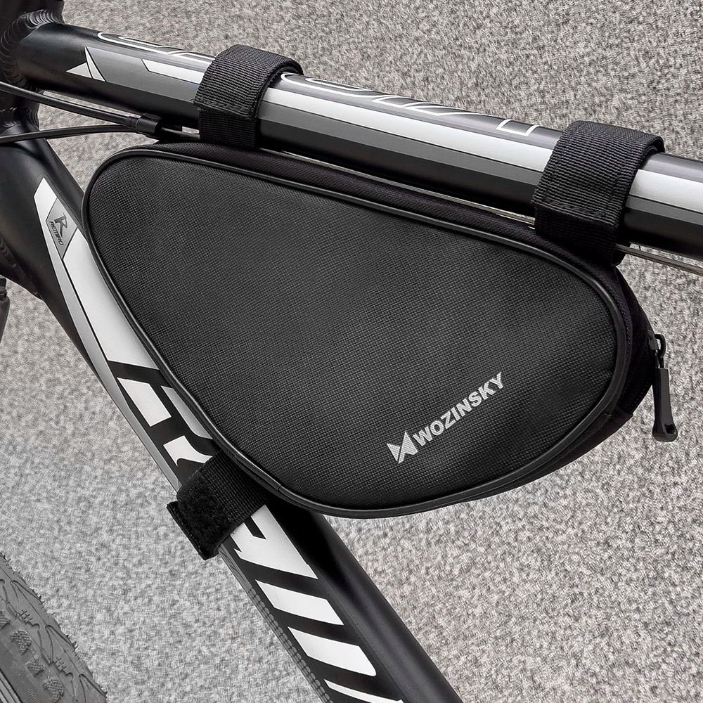 Wozinsky bike bag for 1.5l bike frame black (WBB11BK)_13