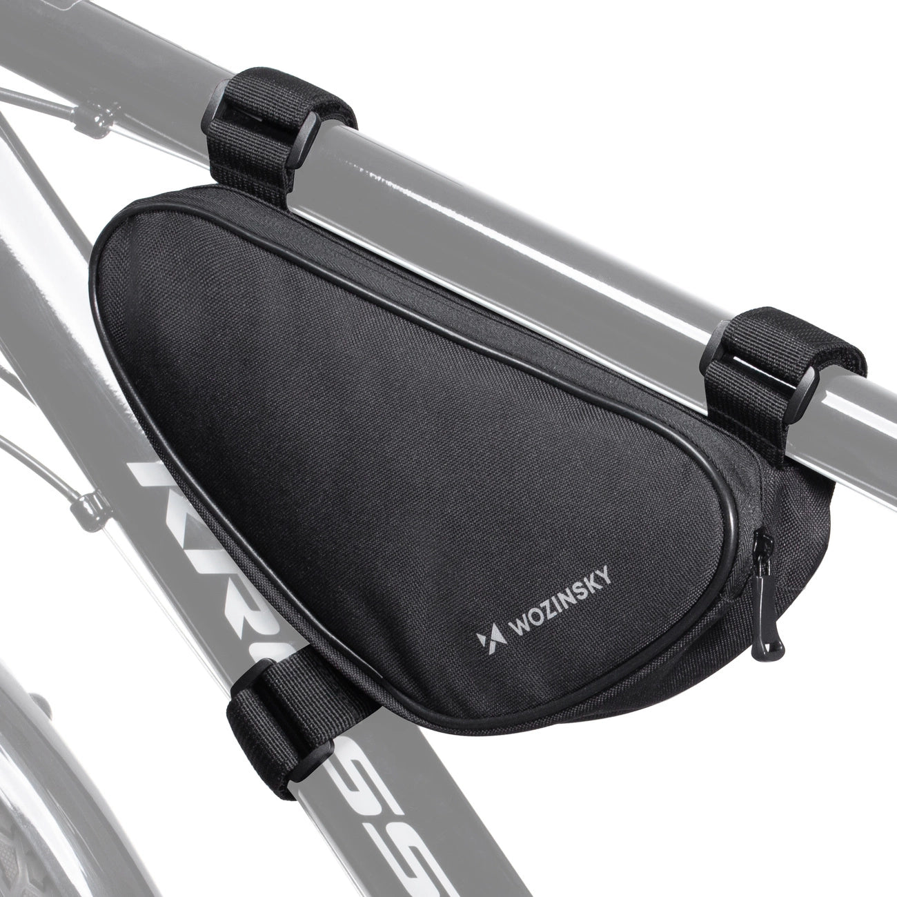 Wozinsky bike bag for 1.5l bike frame black (WBB11BK)_14
