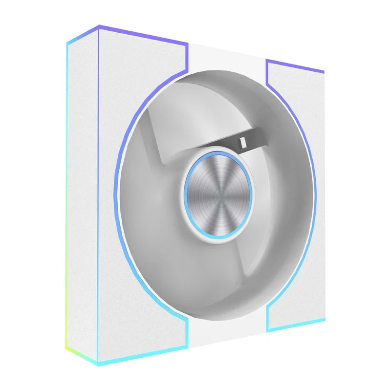 Fan Darkflash DM8 LINE (white)_11