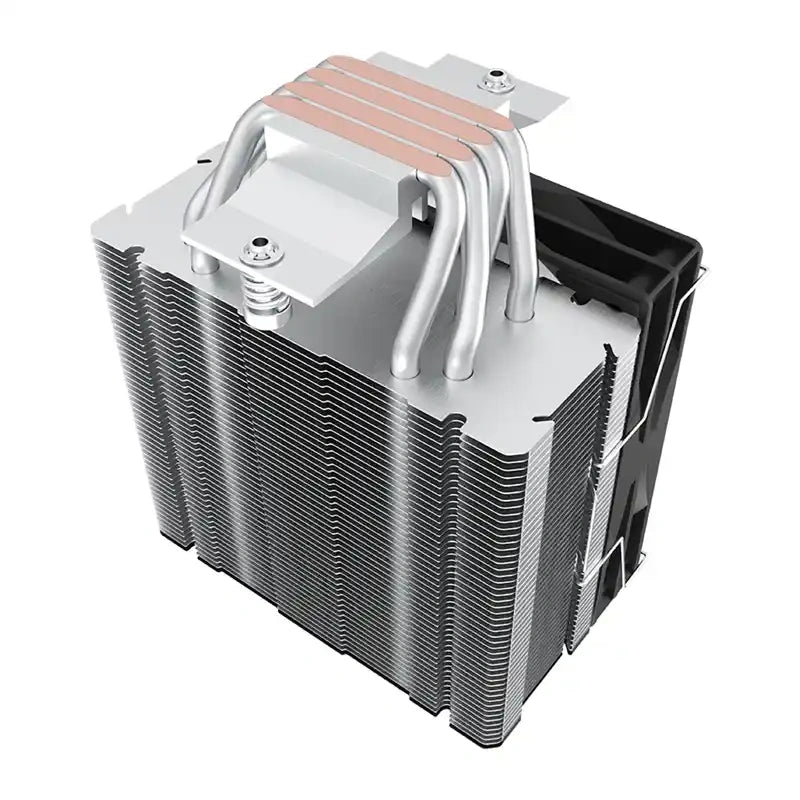 DarkFlash S31 ARGB Fan (Black)_4