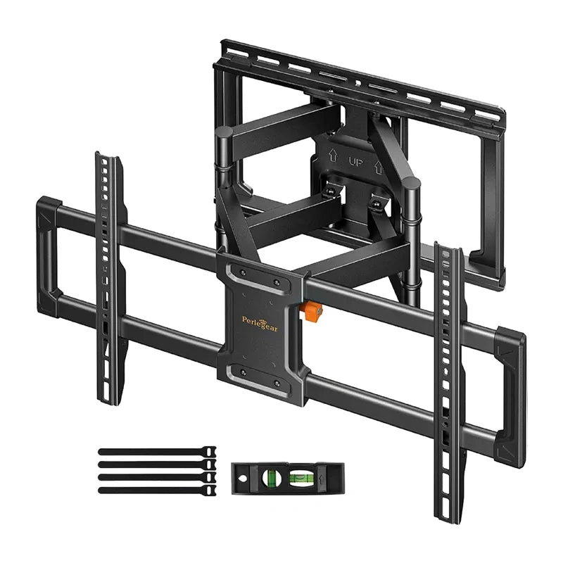 Perlgear PGLF8B-N1 TV Mount_0