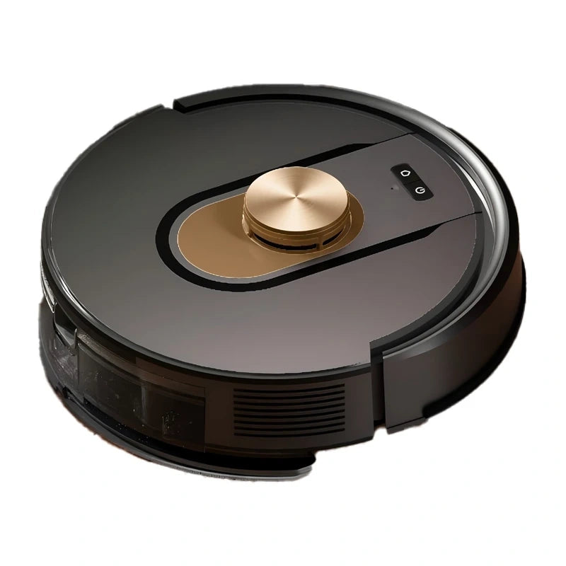 VEXILAR W9 Cleaning Robot_0