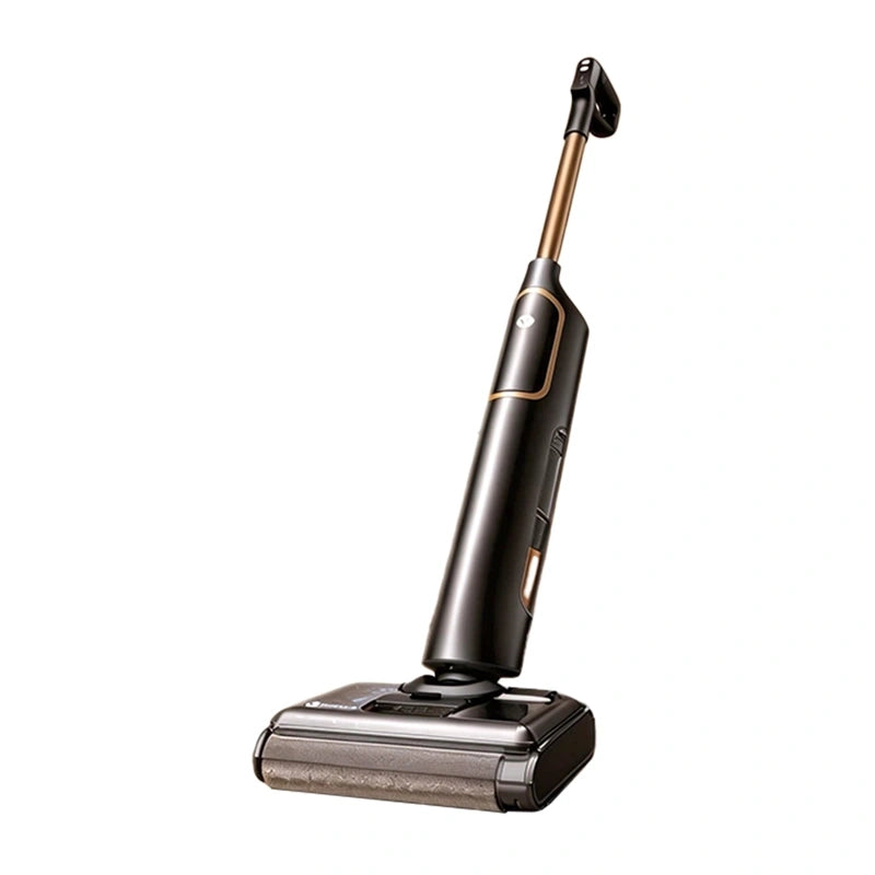 VEXILAR X7 Electric Mop_0