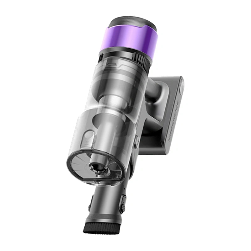 ULTENIC U20 Cordless Upright Vacuum Cleaner_4
