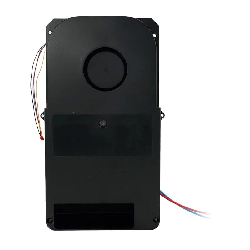 QiDi Chamber Heater for the Max4 Series_0
