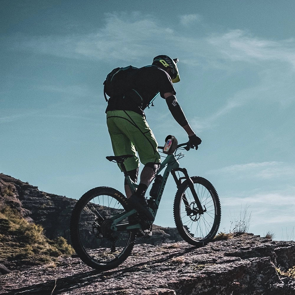 Wozinsky bike handlebar bag with phone case 1l black (WBB16BK)_5