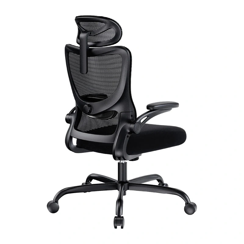 Huanuo MSOC10 Office Chair_1