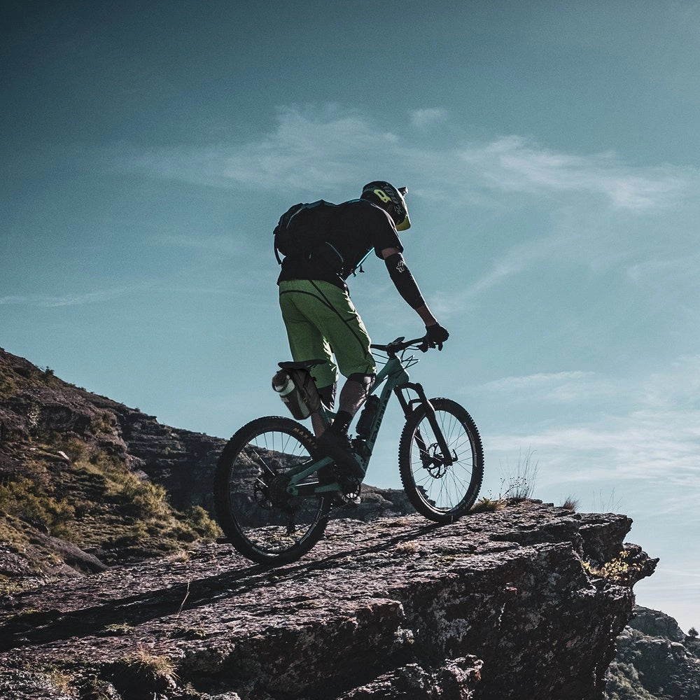 Wozinsky bike saddle bag 1.5 l black (WBB20BK)_7