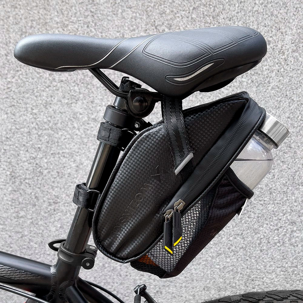 Wozinsky bike saddle bag 1.5 l black (WBB20BK)_13