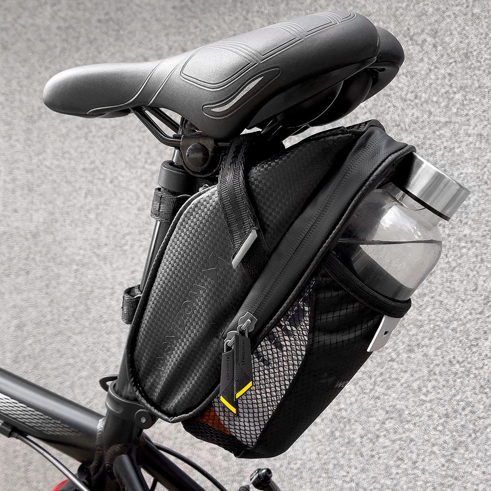 Wozinsky bike saddle bag 1.5 l black (WBB20BK)_14
