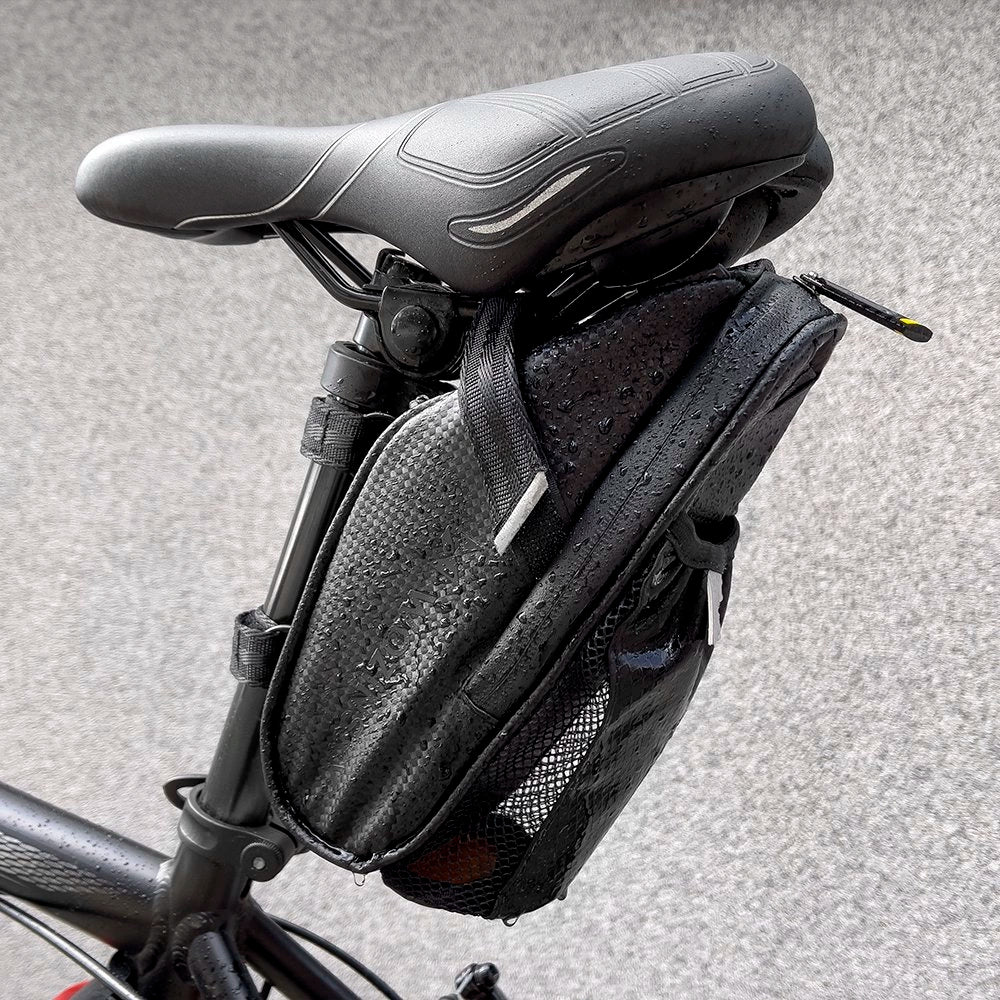 Wozinsky bike saddle bag 1.5 l black (WBB20BK)_15