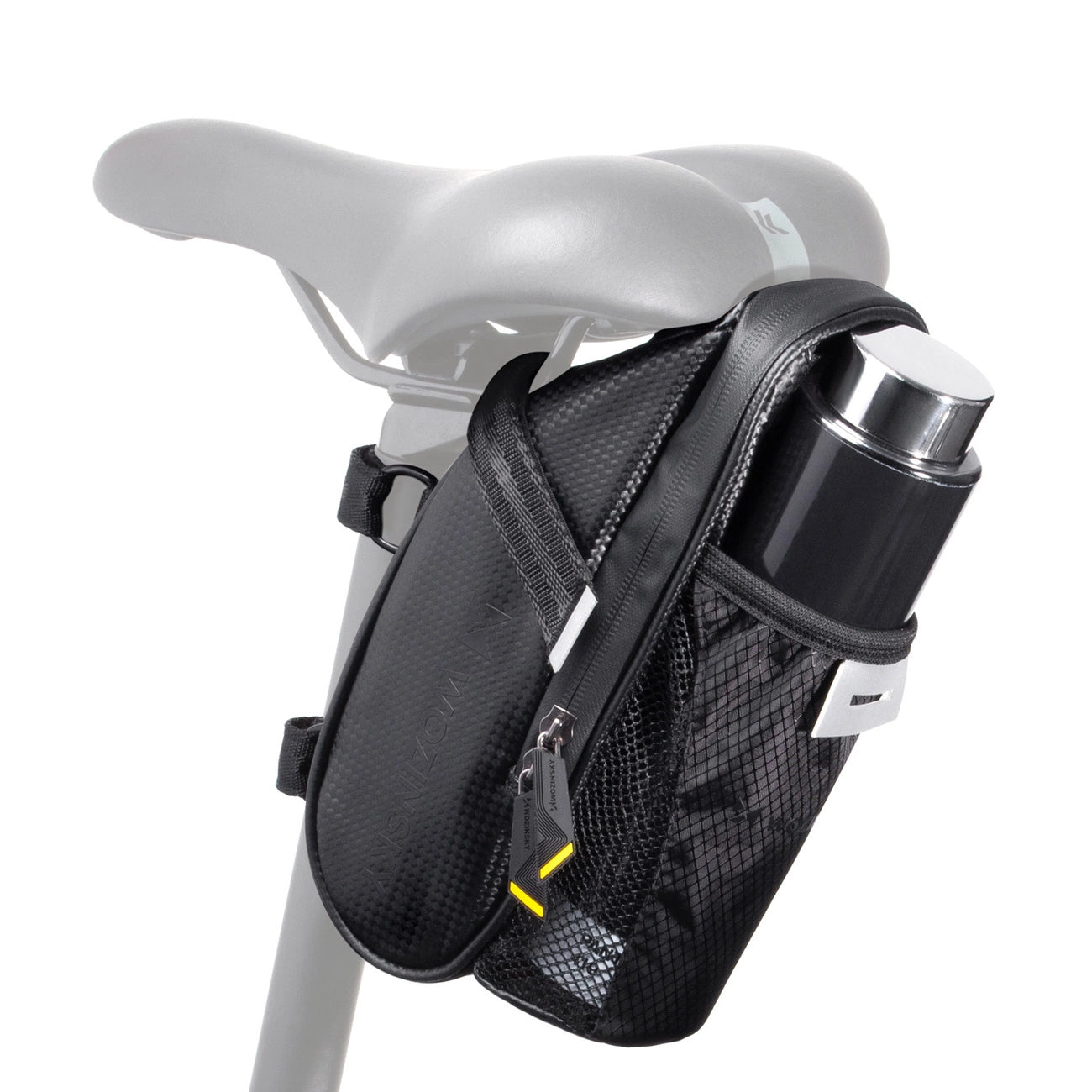 Wozinsky bike saddle bag 1.5 l black (WBB20BK)_17