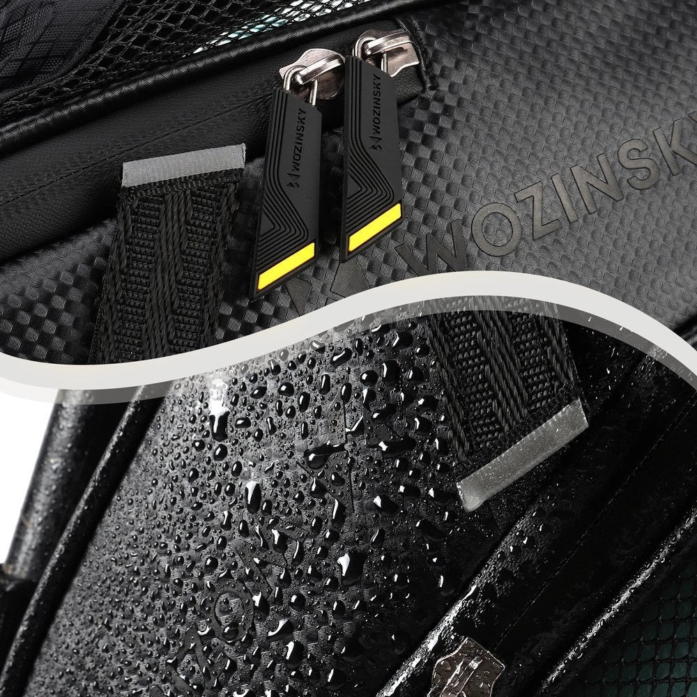 Wozinsky bike saddle bag 1.5 l black (WBB20BK)_11