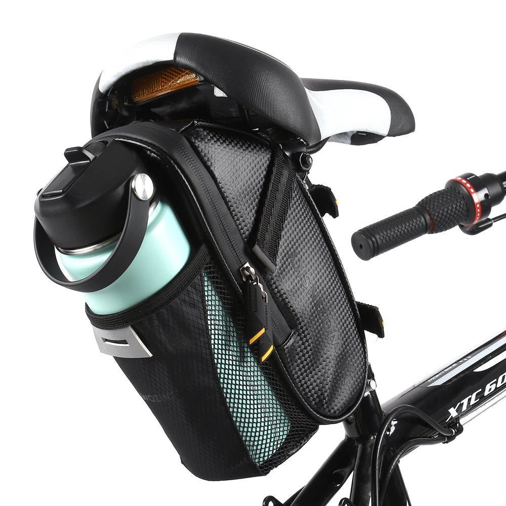 Wozinsky bike saddle bag 1.5 l black (WBB20BK)_8