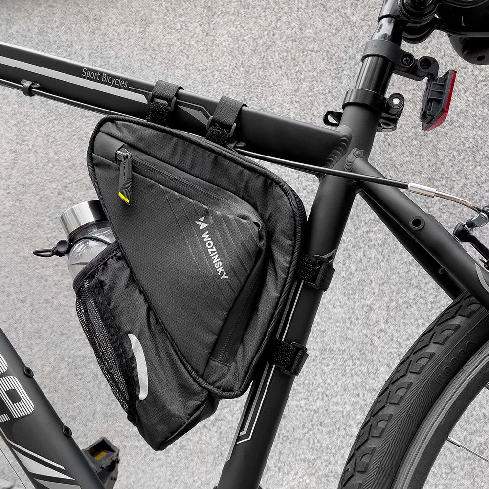 Wozinsky bike bag 1.5l under the frame black (WBB23BK)_11