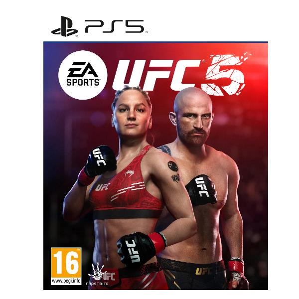 UFC 5_0
