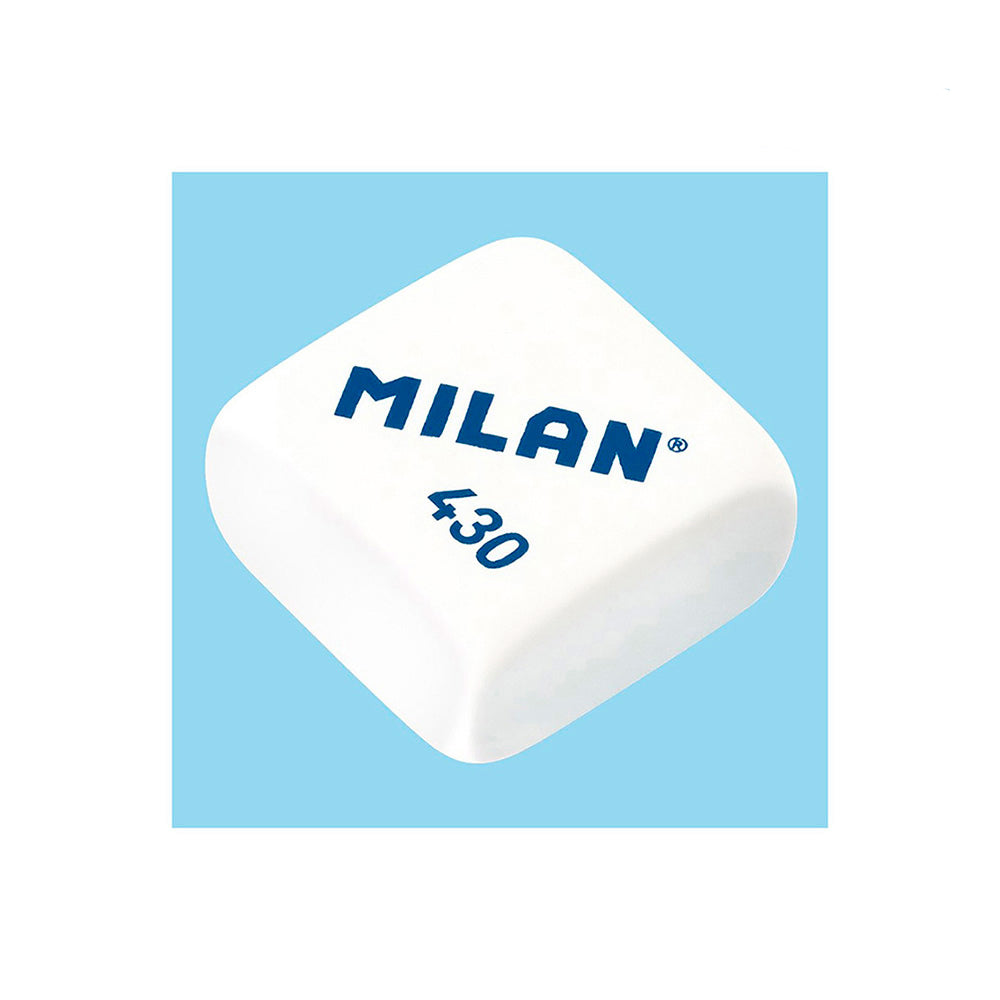 Pack de 30 borrachas mod. 430 milão milan_0