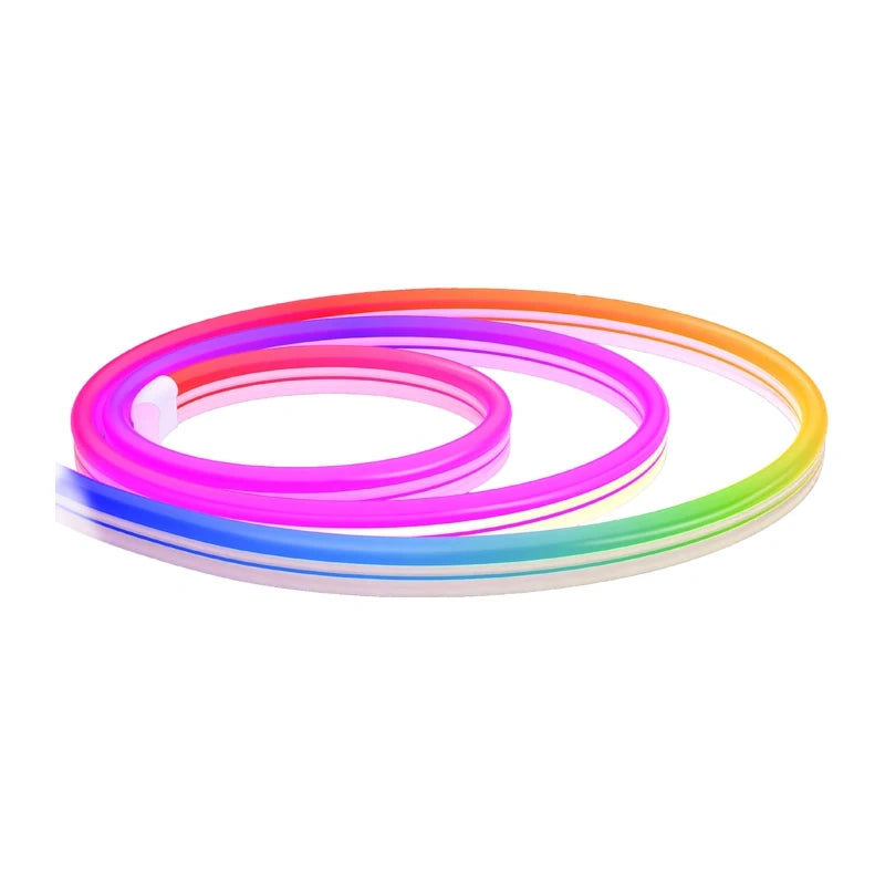 LEPRO N1-10-EU 10-meter Wi-Fi LED Strip_0