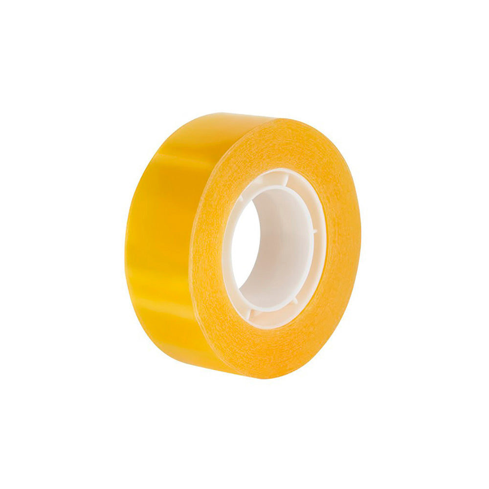 Fita-cola transparente 19mm x 33m milan_0