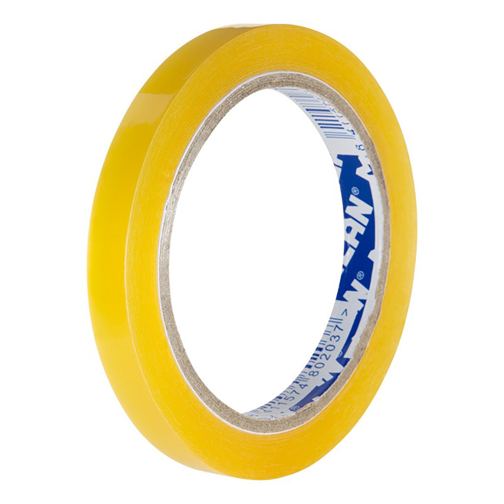 Fita-cola transparente 19mm x 66m milan_0