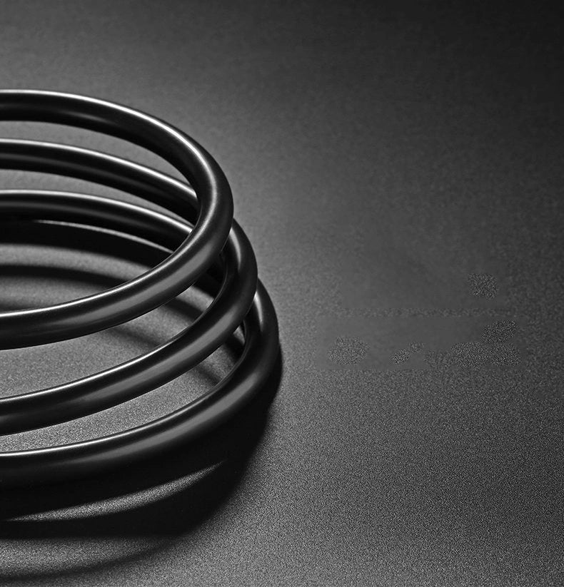 Ugreen HD107 10140 HDMI (Male) - HDMI (Female) 4K Cable 0.5 m - Black_21