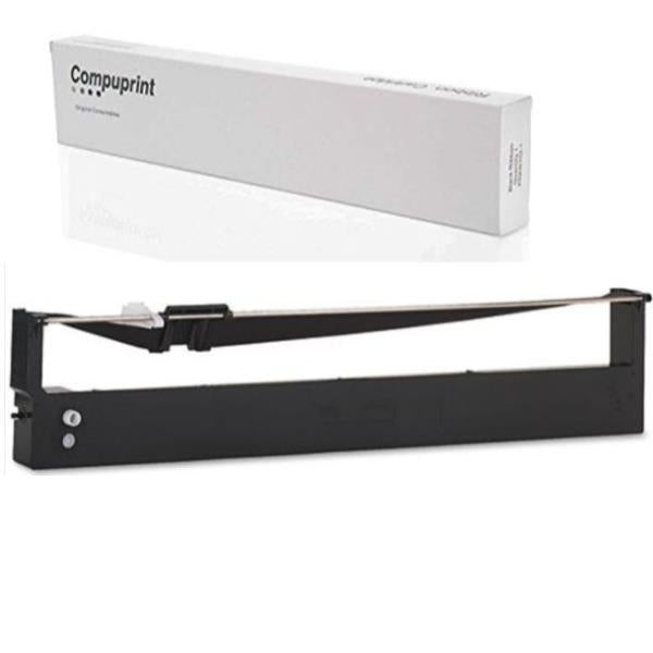 Fita Preta Compupoint / 25MC / 4247-X03-4247-Z03_0