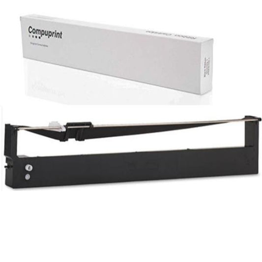 Fita Preta Compupoint / 25MC / 4247-X03-4247-Z03_0