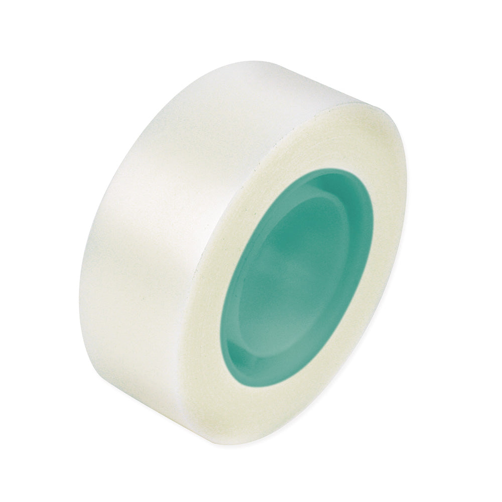 Fita-cola invisÃvel mate 19mm x 33m milan_0