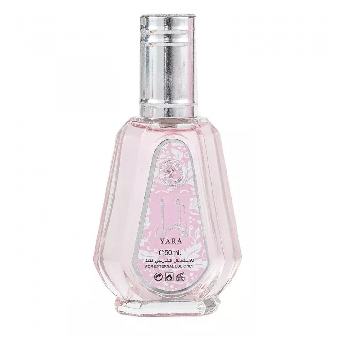 Lattafa Yara Woman Eau de Parfum 50ml_0