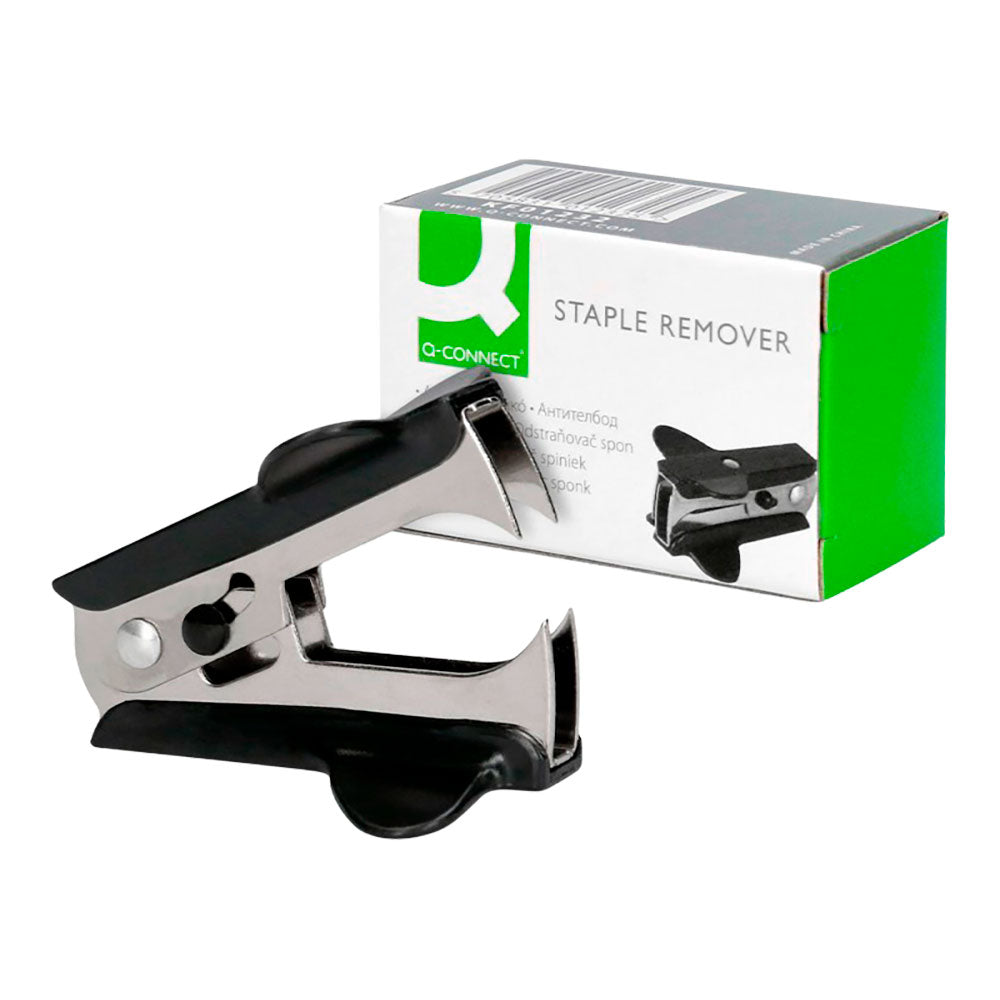 Removedor de grampos dequa black_0