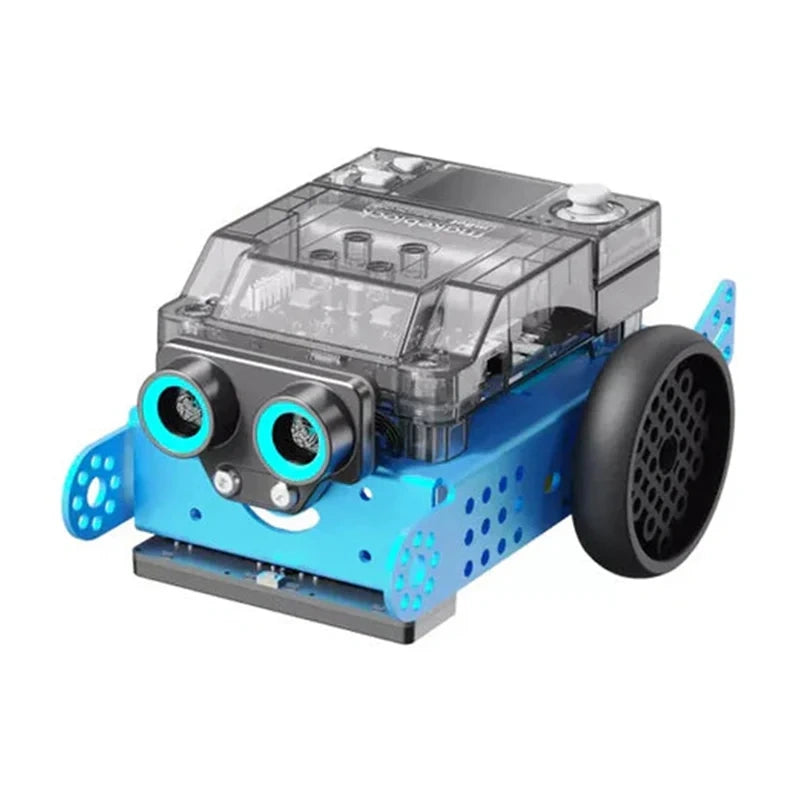 xTool mBot2 V1.0 Educational Robot_0