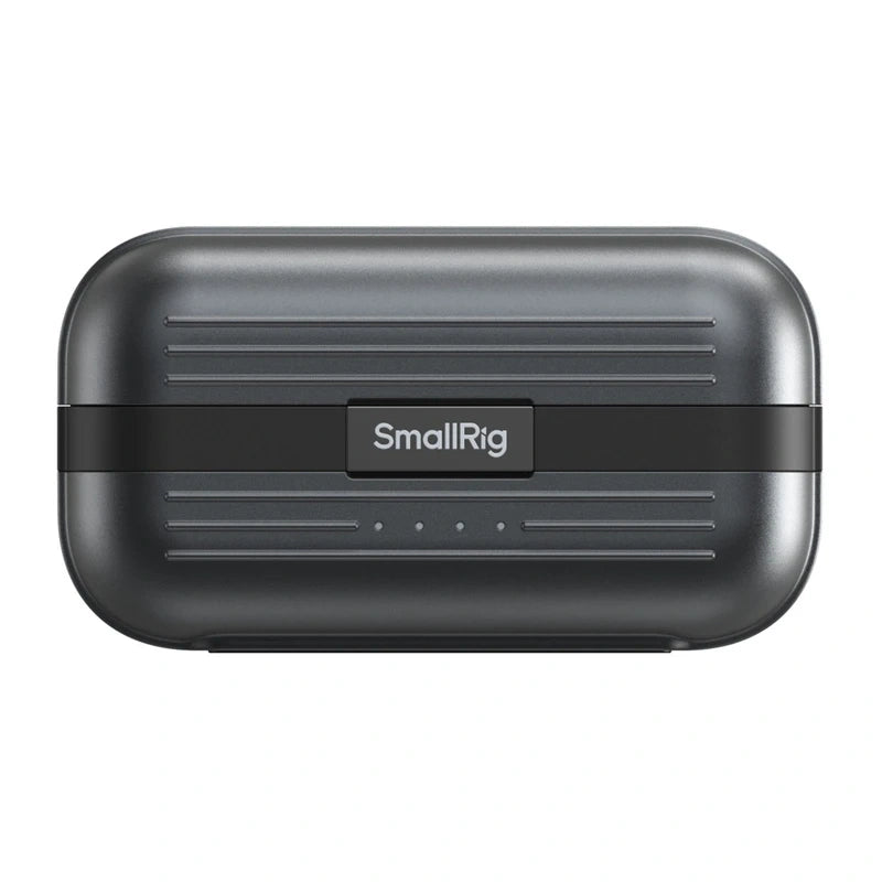 Wireless microphone SMALLRIG S 70_3