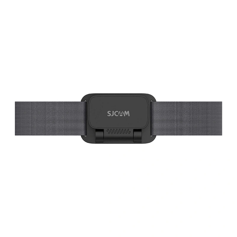SJCAM S10 Magnetic Headband_2