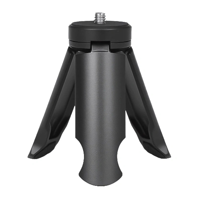 SJCAM Small Tripod_2
